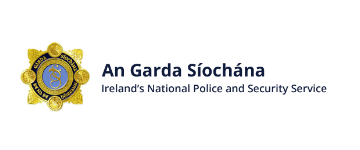 Garda