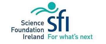 SFI