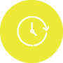 Wireless Fire Alarm Systems, 24/7 monitoring
