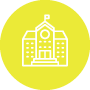 Wireless Fire Alarm Systems, Ideal for older buildings